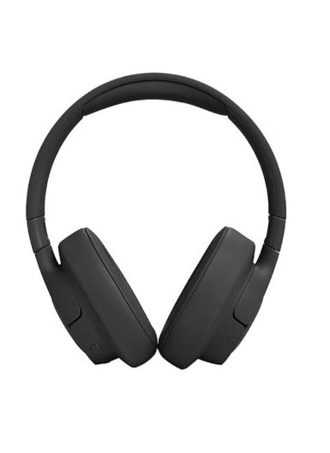 BST Tune 200BT-ANC