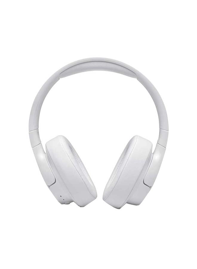 BST Tune 200BT-ANC