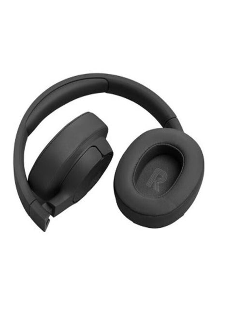 BST Tune 200BT-ANC