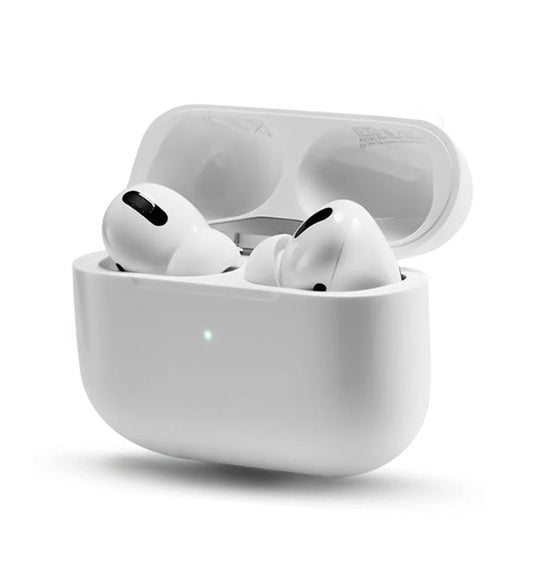 Airpods Pro 2 ANC-Type C