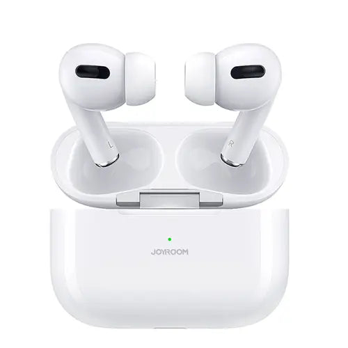Joyroom ANC Earbuds - Special Edition