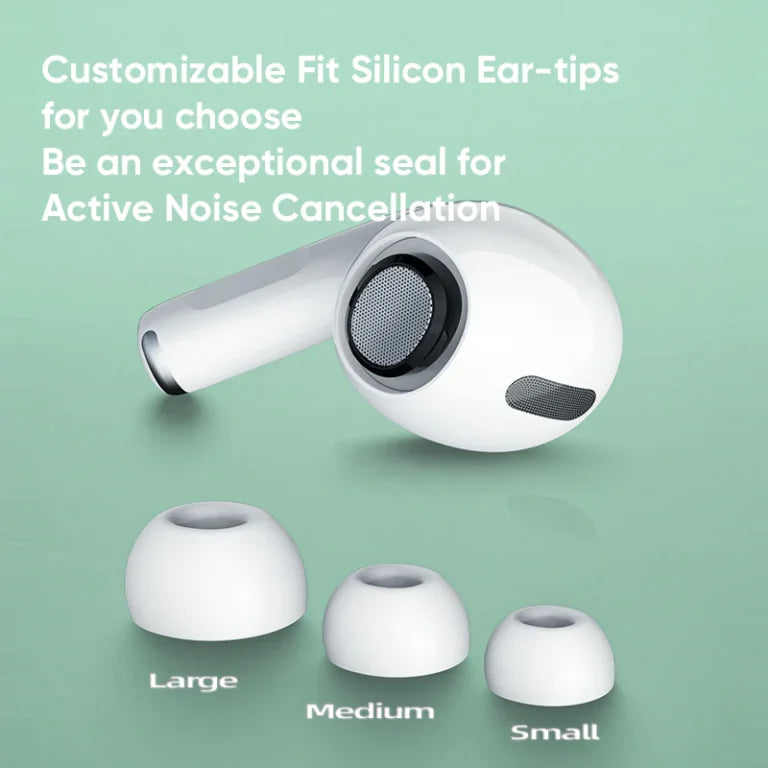 Joyroom ANC Earbuds - Special Edition