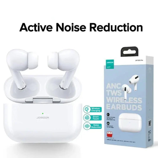 Joyroom ANC Earbuds - Special Edition