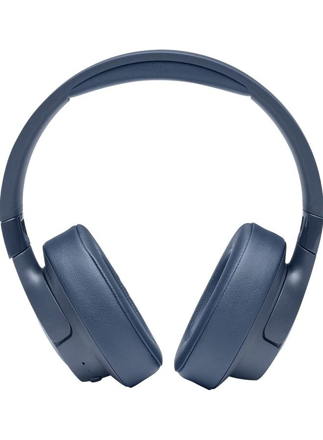 BST Tune 200BT-ANC