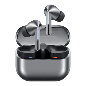 Samsung Buds Pro 3-ANC Type C