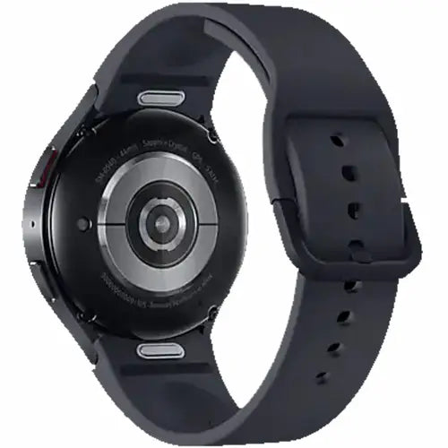 Samsung Galaxy Watch 6 Classic