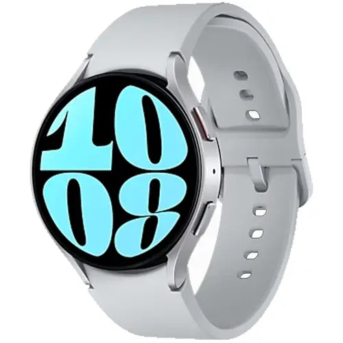 Samsung Galaxy Watch 6 Classic