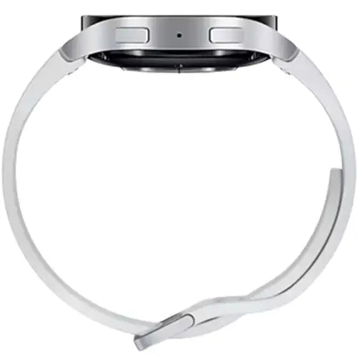 Samsung Galaxy Watch 6 Classic